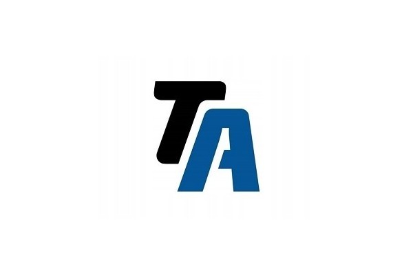 Thread for BMW E36 Tuning Art TUV suspension adjustable TA Technix sports Part manufacturer TA Technix