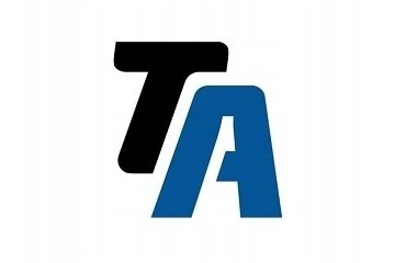Thread for BMW E36 Tuning Art TUV suspension adjustable TA Technix sports Part manufacturer TA Technix