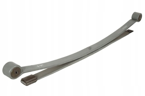 SPRING MERCEDES REAR SPRINTER 18 1 1 740 760MM WIDTH 70MM
