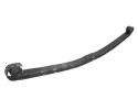 Magnum Technology MLS 67152000 spring package
