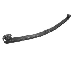 Magnum Technology MLS 67152000 spring package