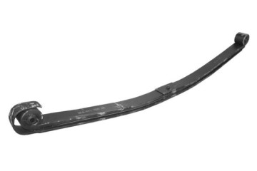 Magnum Technology MLS 67152000 spring package