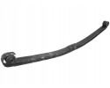 Magnum Technology MLS 67152000 spring package Catalog number of the part MLS 67152000