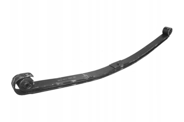 Magnum Technology MLS 67152000 spring package Catalog number of the part MLS 67152000