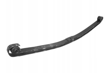 Magnum Technology MLS 67152000 spring package Catalog number of the part MLS 67152000