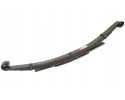 Rear spring 6 11 22 70 700 715 715 IVECO DAI MAGNUM TECHNOLOGY MLS 67347000
