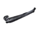 Magnum Technology MLS 33683000 spring package