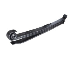 Magnum Technology MLS 33683000 spring package