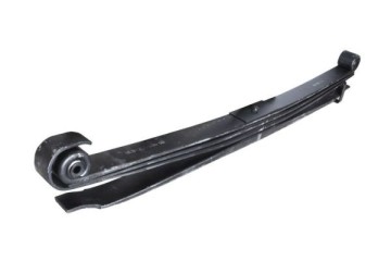 Magnum Technology MLS 33683000 spring package