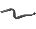 Rear spring 1 75 599 505 L1 308 L2 165 VOLVO FL6 RVI MIDLUM