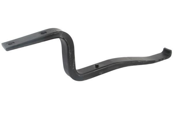 Rear spring 1 75 599 505 L1 308 L2 165 VOLVO FL6 RVI MIDLUM