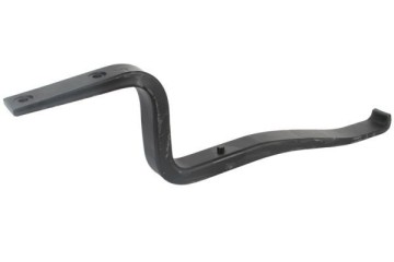 Rear spring 1 75 599 505 L1 308 L2 165 VOLVO FL6 RVI MIDLUM