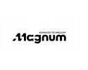 Rear spring 1 75 599 505 L1 308 L2 165 VOLVO FL6 RVI MIDLUM Part manufacturer Magnum Technology