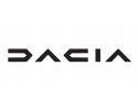 Seat covers DACIA DUSTER III BIGSTER OE Packaging status original