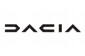 Seat covers DACIA DUSTER III BIGSTER OE Packaging status original