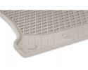 Original rubber mats Mercedes E KL W213 P EAN GTIN 0714770917436