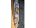 Roof crossbar railings RENAULT CAPTUR II MITSUBISHI ASX 8201726817 Customs tariff code 87082990