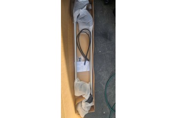 Roof crossbar railings RENAULT CAPTUR II MITSUBISHI ASX 8201726817 Customs tariff code 87082990