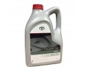 ENGINE OIL 0W30 0W 30 PFE 5L 3WZ 4WZ PROACE 08880 83640 TOYOTA OE