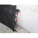  CONDENSADOR / RADIADOR  AIRE ACONDICIONADO ALFA ROMEO GT (125) 2.0 JTS 16V Progression 2004 209501 ALFA ROMEO - 1