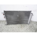  CONDENSADOR / RADIADOR  AIRE ACONDICIONADO ALFA ROMEO GT (125) 2.0 JTS 16V Progression 2004 209501 ALFA ROMEO - 2