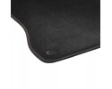 VELOUR RUGS MERCEDES BENZ CLASS S V223 A2236800406 8AM8