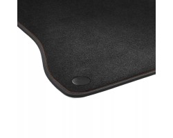 VELOUR RUGS MERCEDES BENZ CLASS S V223 A2236800406 8AM8