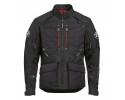 GS Rallye jacket black men s r 52 76115B5ED99