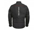 GS Rallye jacket black men s r 52 76115B5ED99 Catalog number of the part 76115B5ED99