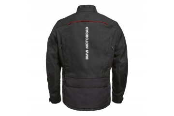 GS Rallye jacket black men s r 52 76115B5ED99 Catalog number of the part 76115B5ED99
