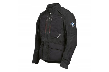 GS Rallye jacket black men s r 52 76115B5ED99 Part manufacturer BMW OE