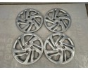 HUBCAPS 14 HYUNDIAI i10 52970 K7000 Catalog number of the part 52970K7000