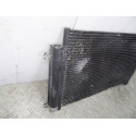  CONDENSADOR / RADIADOR  AIRE ACONDICIONADO ALFA ROMEO GT (125) 2.0 JTS 16V Progression 2004 209501 ALFA ROMEO - 3