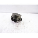  DEPRESOR FRENO / BOMBA VACIO OPEL VECTRA C BERLINA Cosmo 2006 209526 OPEL - 1