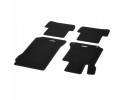 ORIGINAL MERCEDES A20468049489G32 GROSGRAIN RUGS