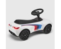 Baby Walker BMW Baby Racer Motorsport White 80935B308D6 Part manufacturer BMW OE