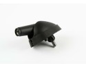 Antenna base Suzuki Grand Vitara