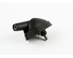Antenna base Suzuki Grand Vitara