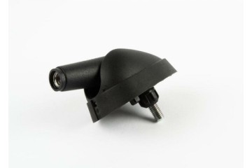 Antenna base Suzuki Grand Vitara