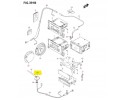Antenna base Suzuki Grand Vitara Part manufacturer Suzuki OE