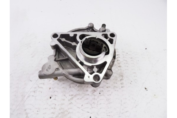  DEPRESOR FRENO / BOMBA VACIO OPEL VECTRA C BERLINA Cosmo 2006 209526 OPEL - 2