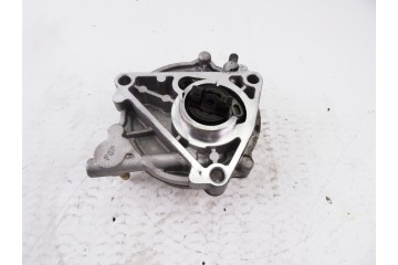  DEPRESOR FRENO / BOMBA VACIO OPEL VECTRA C BERLINA Cosmo 2006 209526 OPEL - 2