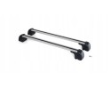 ASO BEAM ROOF RACK VW T ROC T ROC railing 2025 new model