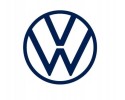 Juego de Barras Portaequipajes para Techo VW T-ROC II 2025- 2GV071151 