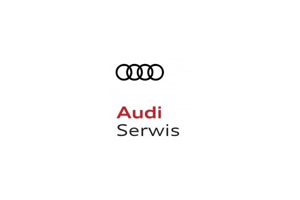 Juego de Barras Portaequipajes para Techo VW T-ROC II 2025- 2GV071151 