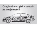 Juego de Barras Portaequipajes para Techo VW T-ROC II 2025- 2GV071151 