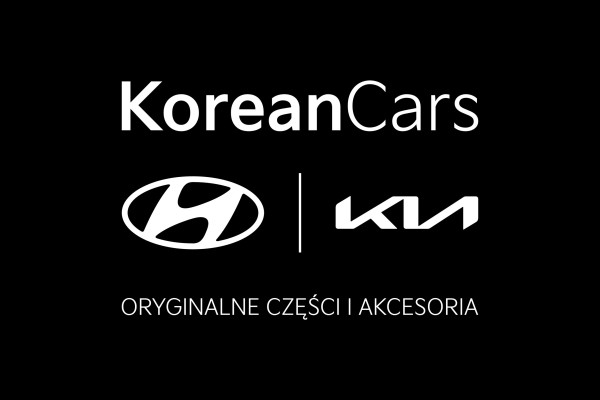 Original Hyundai Inster AX1 Trunk Mat Extension EAN GTIN 5907264869730