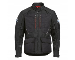 GS Rallye jacket black men s r 50 76115B5ED98