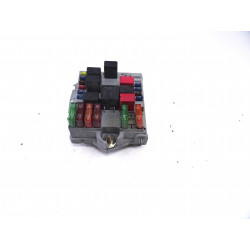 51742419 CAJA RELES / FUSIBLES ALFA ROMEO GT (125)