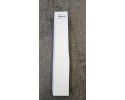 THRESHOLD PADS ALU RAV4 5GEN HYBRID SET PW382-42000 TOYOTA OE